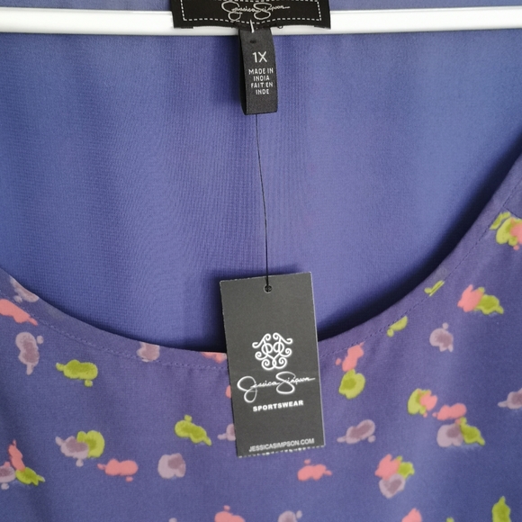 Dress NWT! - Picture 3 of 12